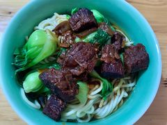 -北京清河镇农副产品交易市场中心