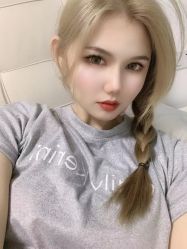 -发源地形象旗舰店