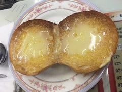 -华星冰室(湾仔店)