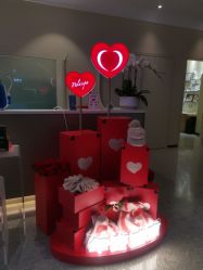 点击看大图 -贝黎诗SPA