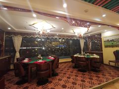 -海尔巴格新疆餐厅(东来兴店)