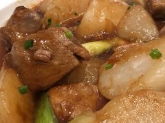 -亢龙太子酒轩(东湖店)