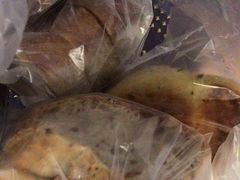 -面包与我Bread Or Me(长城汇店)