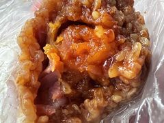 -璐坊粽王(复兴中路店)