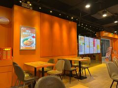 -大快活(丽丰店)