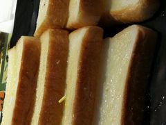 -吉志烤肉(太原总店)