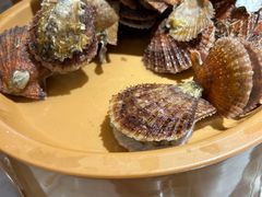 -龍歌自助小火锅(城阳万象汇店)