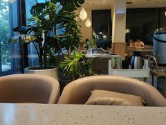 -必胜客(省府店)