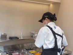 -茶百道(春熙路银石广场店)