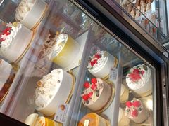 -LOVEGIFT爱礼(八佰伴店)