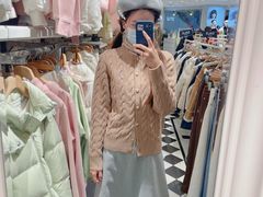 -百盛优客城市广场(天山店)