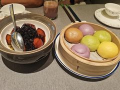 -江南厨子·品苏杭(深圳万象城店)