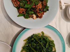 -湘桂人酒楼(西便门店)