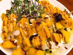 -BHC炸鸡(明洞总店)