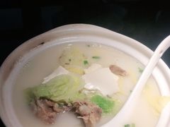 -小资太太餐厅(南岗区店)