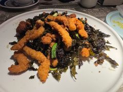 -桂满陇·锦绣江南(益田广场店)