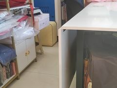 -老裁缝家纺(羽山路店)