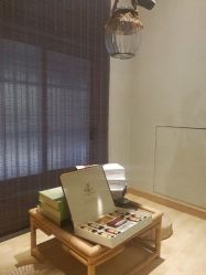 -香秀空间科技抗衰·美容中心