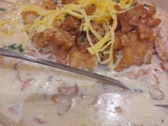 -上海皇廷花园酒店·御宴中餐厅
