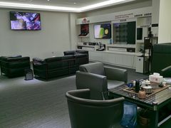 -威固7V汽车贴膜改色·净界(广州旗舰店)