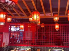 -吴老幺火锅(金龙店)