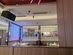 -海底捞火锅(杭州庆春路夜宵主题店)