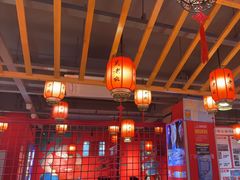 -吴老幺火锅(金龙店)