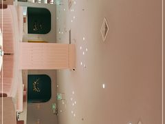 -茉莉餐厅(包河万达店)