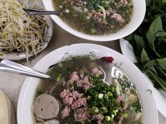 -Pho Hoa Pasteur