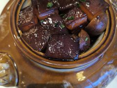 -松鹤楼·非遗·苏帮菜(融科店)