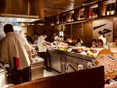 -三川·十酒Izakaya(南昌路店)