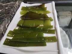 -大妙火锅·非物质文化遗产(东湖公园店)