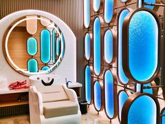 -北京海德酒店温泉