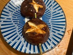 -沼津港精致料理·寿喜烧·烧鸟(青浦宝龙广场日料榜单店)