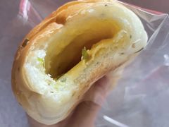 -前进麦味·天然烘焙(凯德1818店)