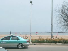 -必点蒸汽海鲜(止锚湾店)