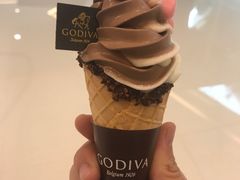 -GODIVA(万象城店)