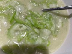 -炒师傅腊鲢鱼(左家塘店)