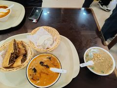 -方中山胡辣汤(顺河路店)