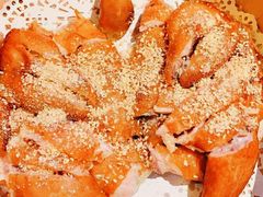 -胡桃里音乐酒馆(四道口店)