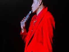 -华熙生物·润百颜ECM中心