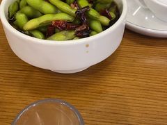 -毛哥小馆子(百井坊巷店)