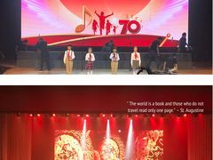 -虹口区工人文化宫