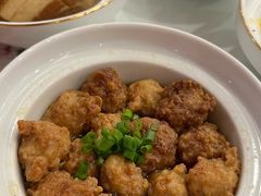 -山西会馆·晋菜·晋商宴·牌匾博物馆(胜利东街店)