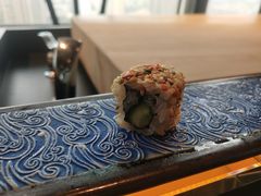 -元熹会席料理