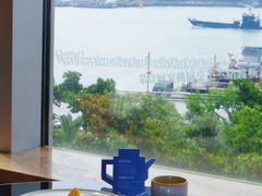 -厦门海港英迪格酒店(中山路店)