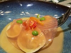 -哈布斯扒房(华发商都店)