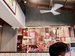 -乾坤饭店