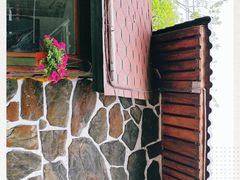 -北京水岸山吧度假村(雁栖镇店)