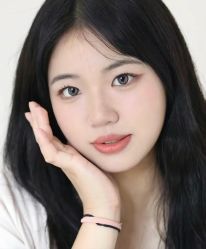 -十三美学·半永久纹眉纹唇·野生眉